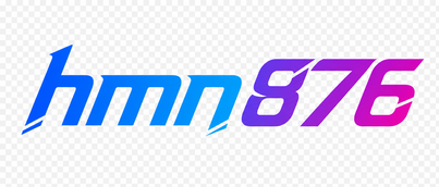 hmn876